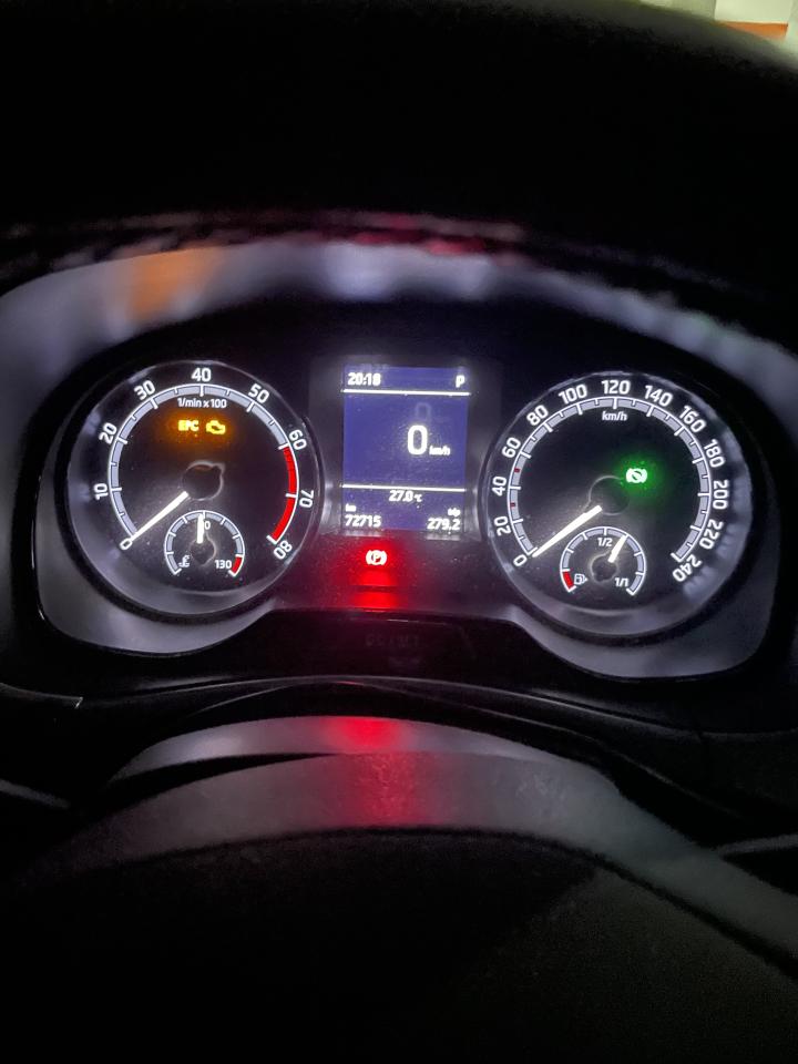 汽車維修保養案件圖片