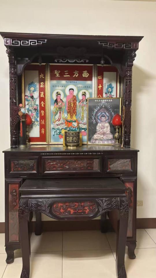 大型垃圾回收案件圖片