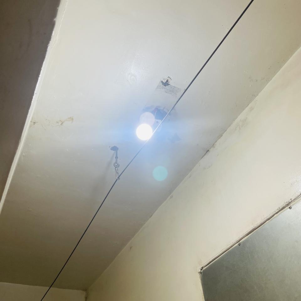 抓漏案件圖片
