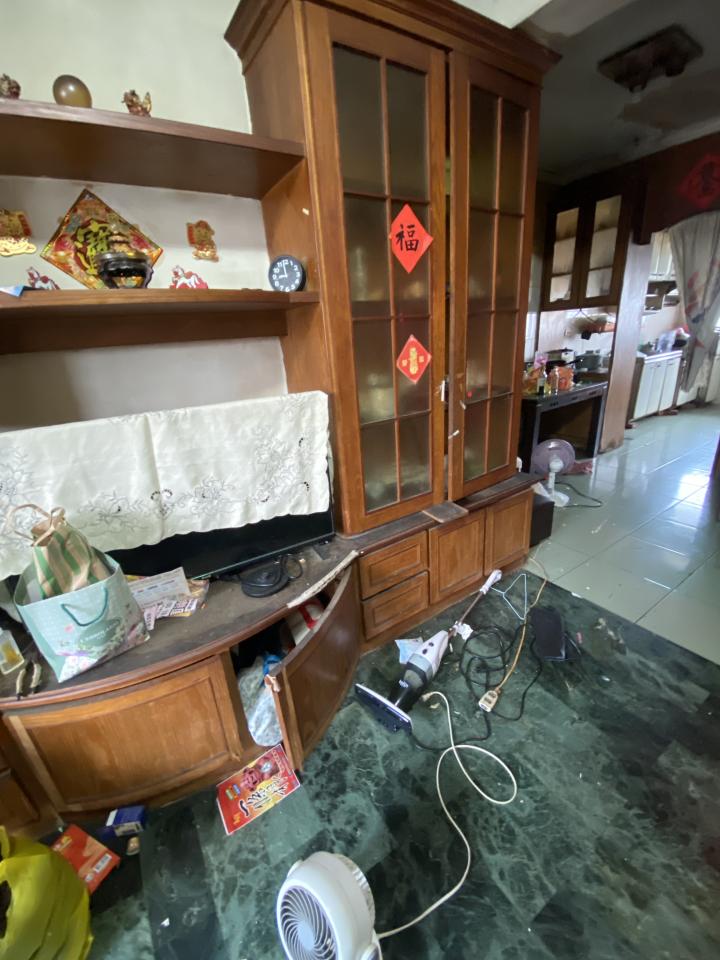 室內設計案件圖片