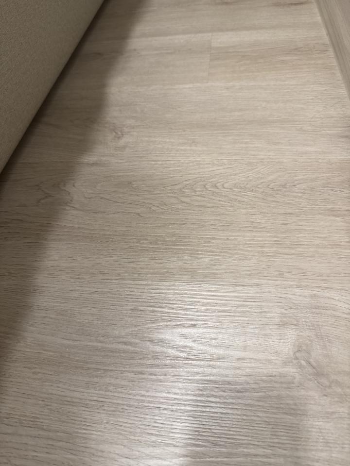 漏水處理案件圖片