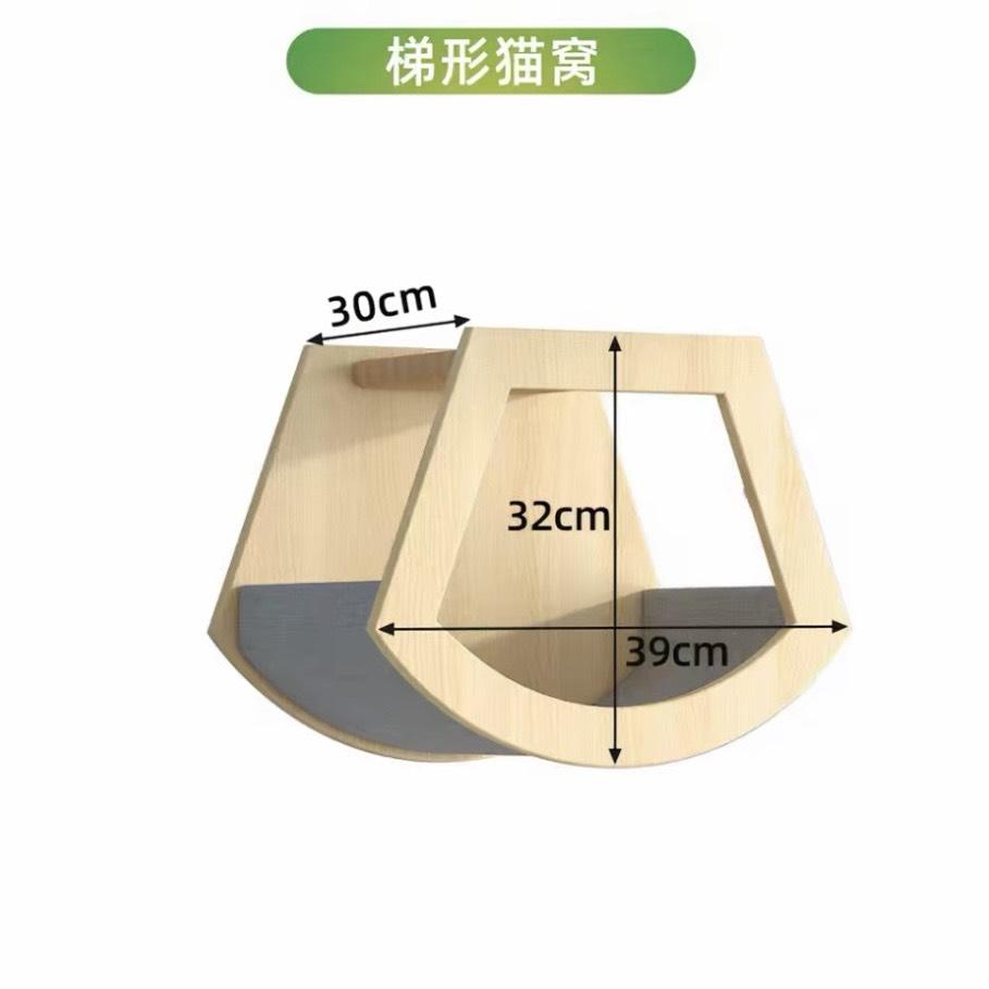 家具組裝案件圖片