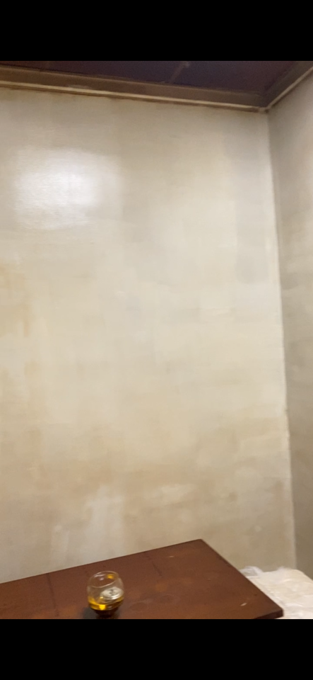 油漆工程案件圖片