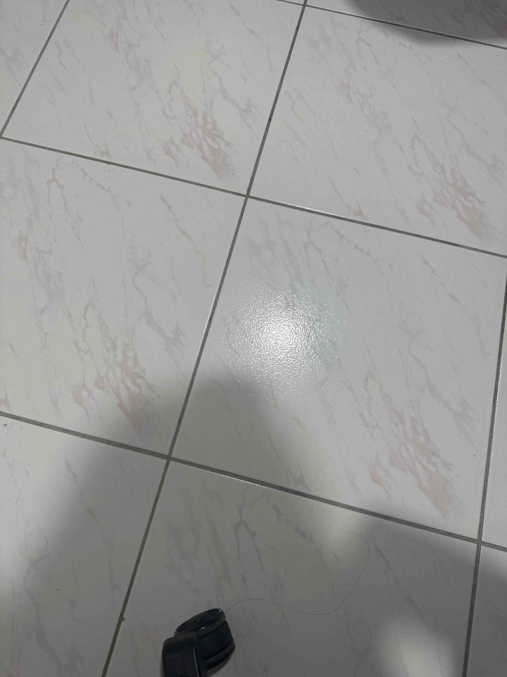 地板施工案件圖片