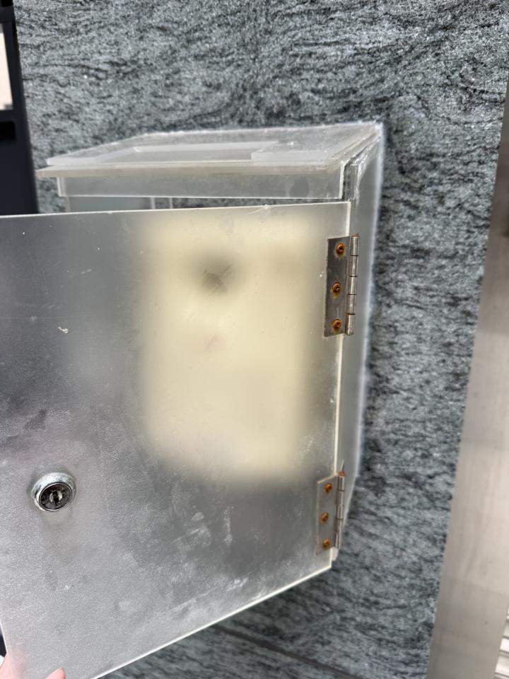 水電行案件圖片