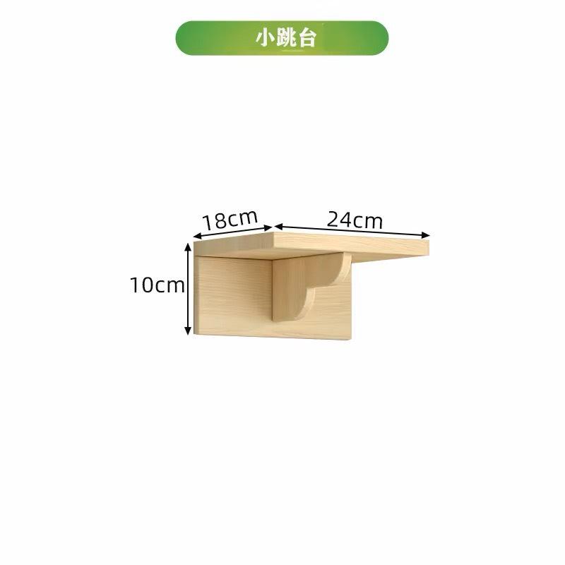 家具組裝案件圖片