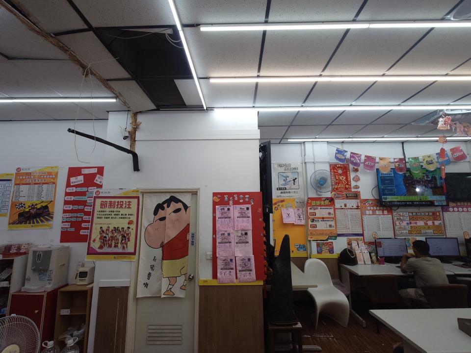 室內設計案件圖片