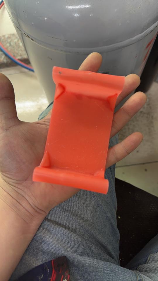 3D列印案件圖片