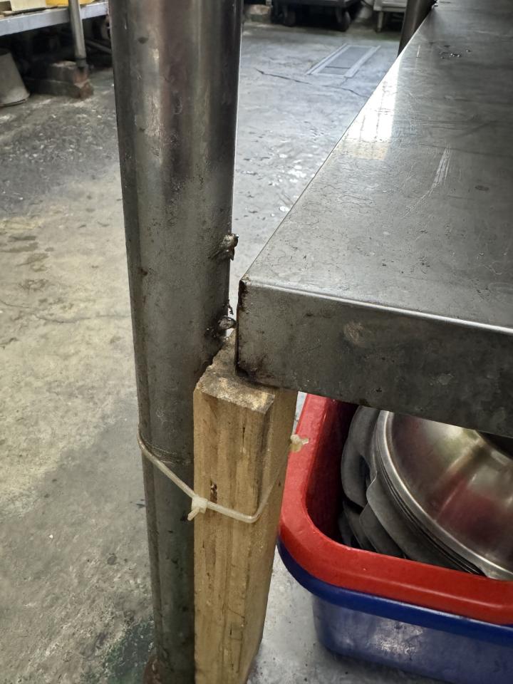 鐵工案件圖片
