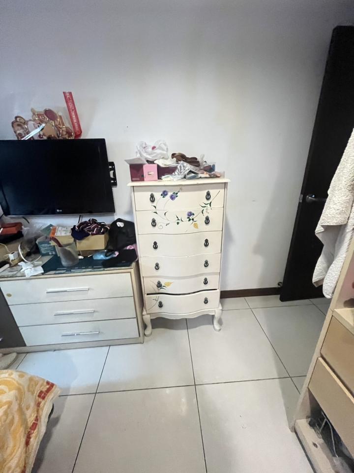 大型家具回收案件圖片