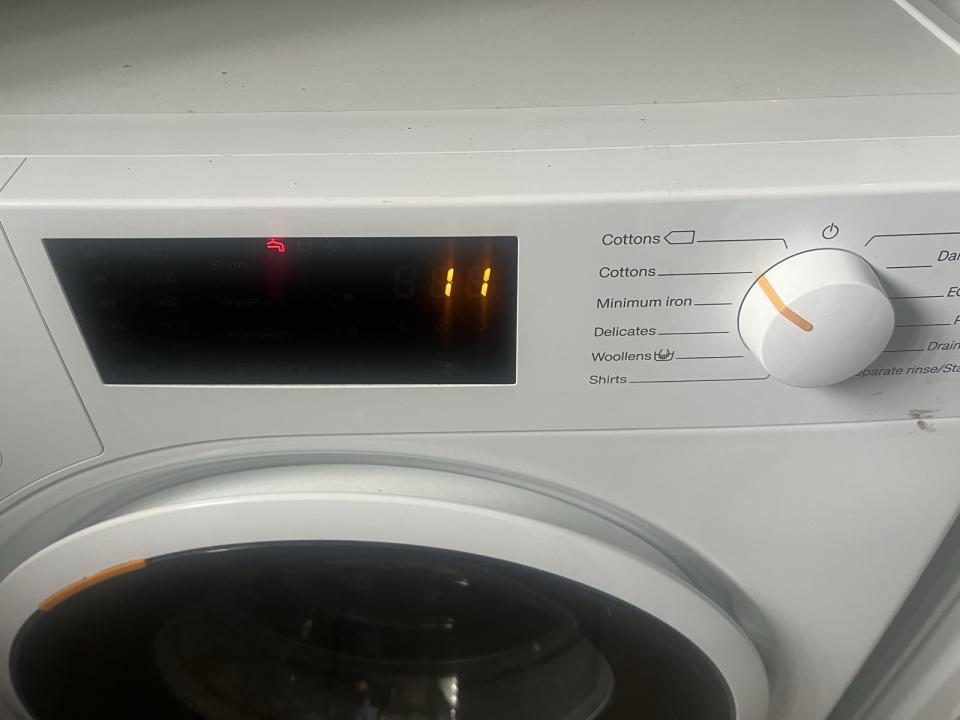 家電維修案件圖片