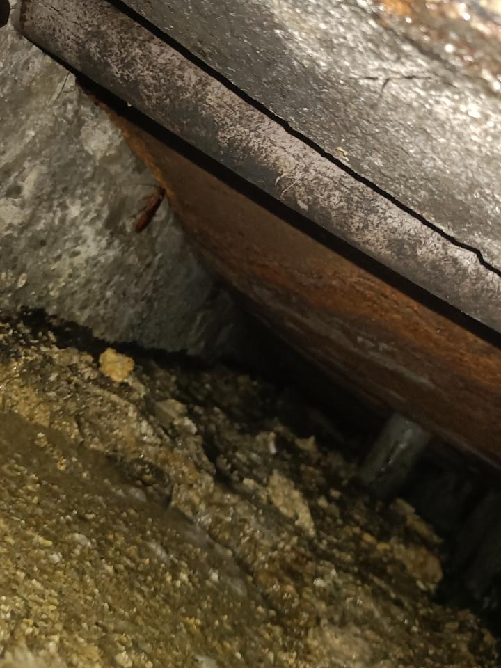 環保工程案件圖片