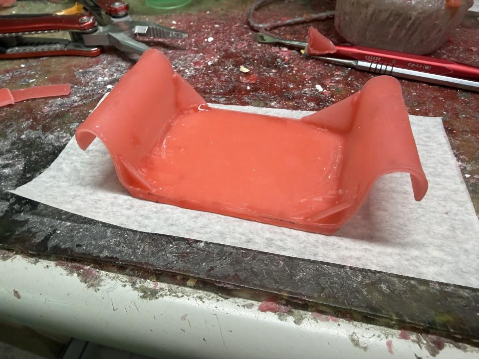 CNC加工案件圖片