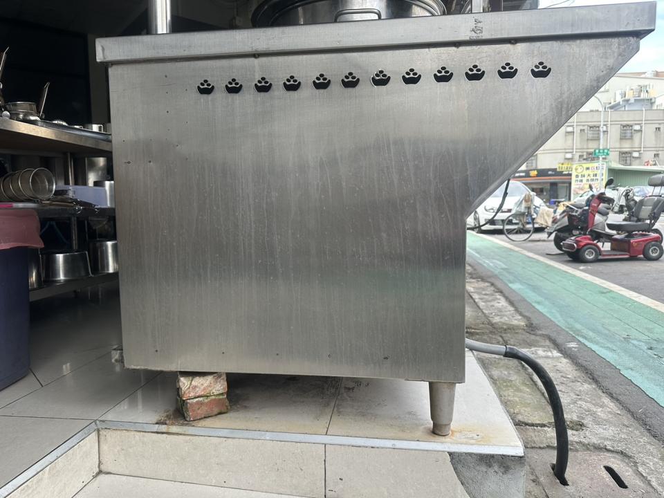 鐵工案件圖片