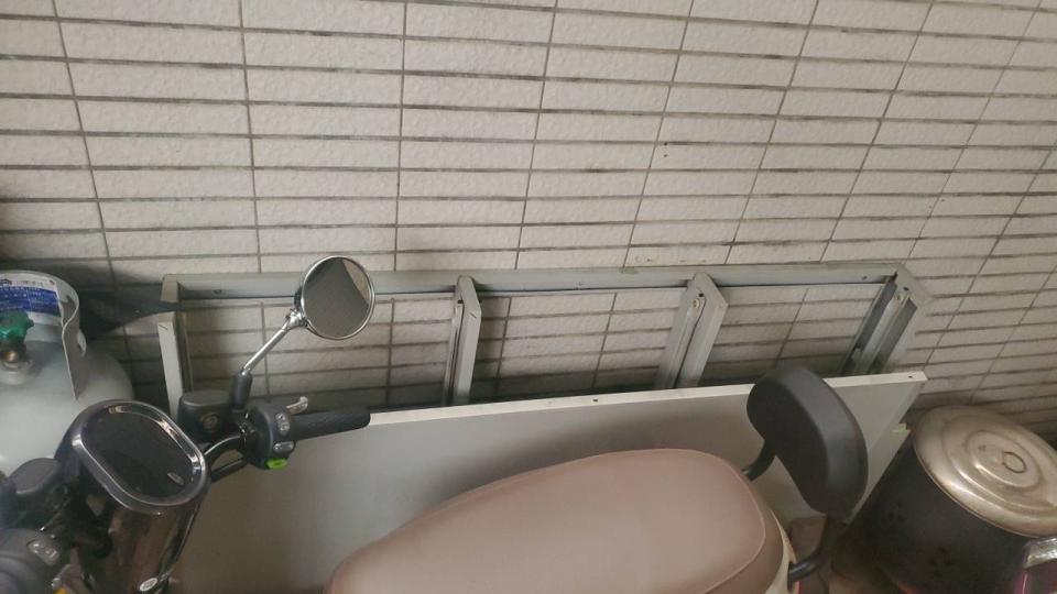 大型垃圾回收案件圖片