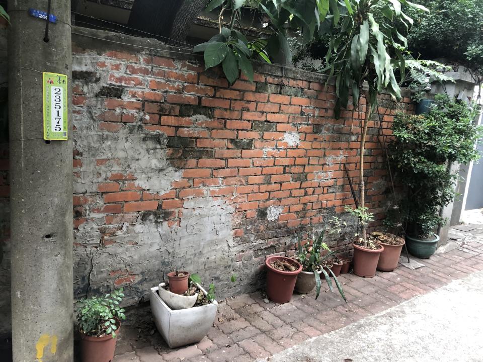 拆除工程案件圖片