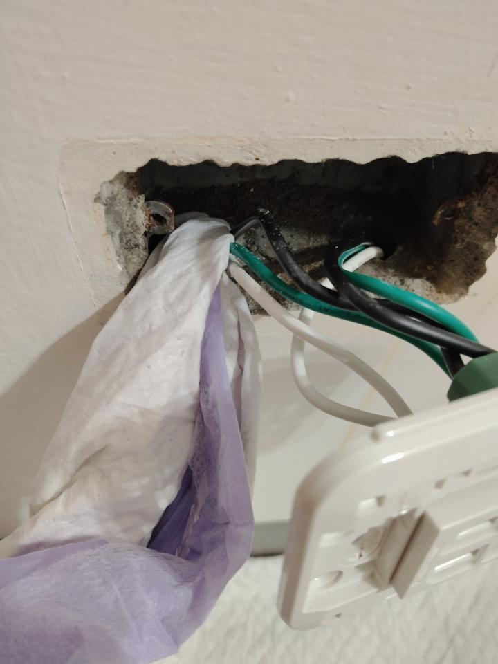 水電行案件圖片