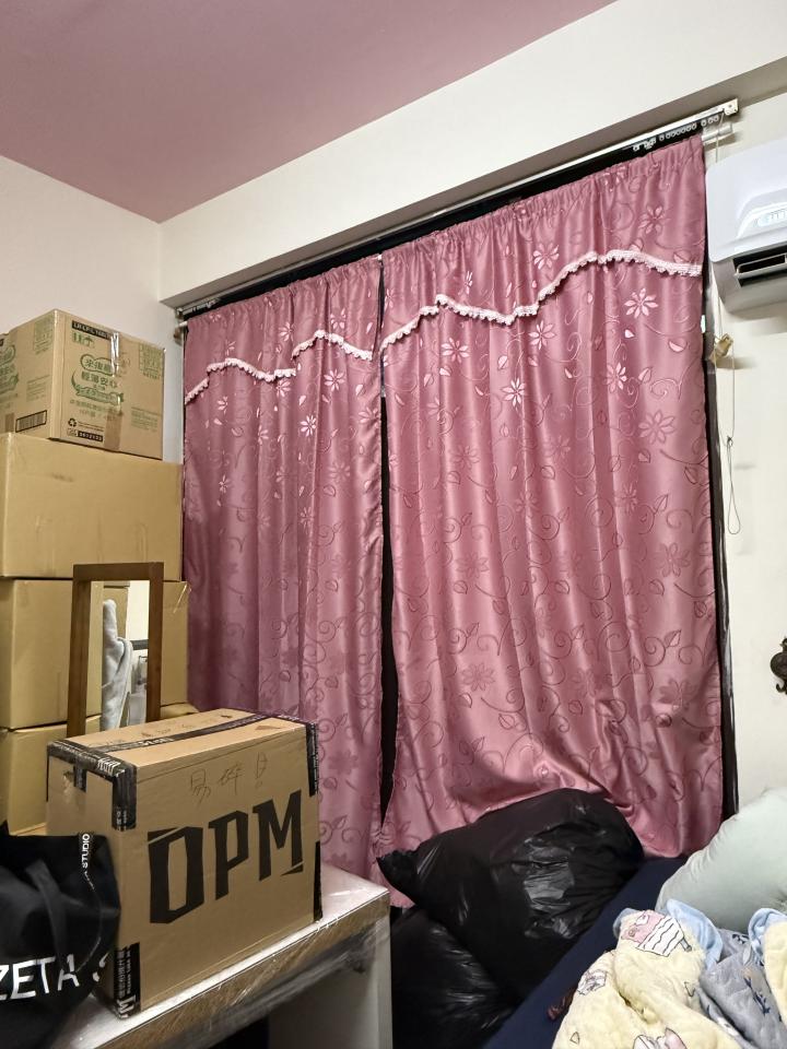 窗戶維修案件圖片
