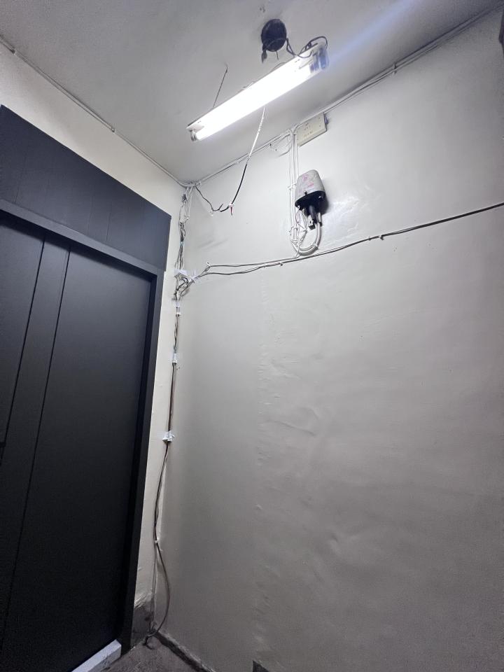 電線裝修案件圖片