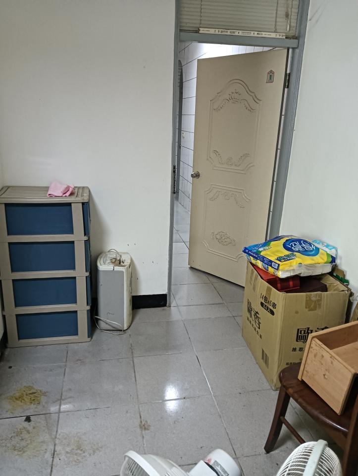 搬家案件圖片