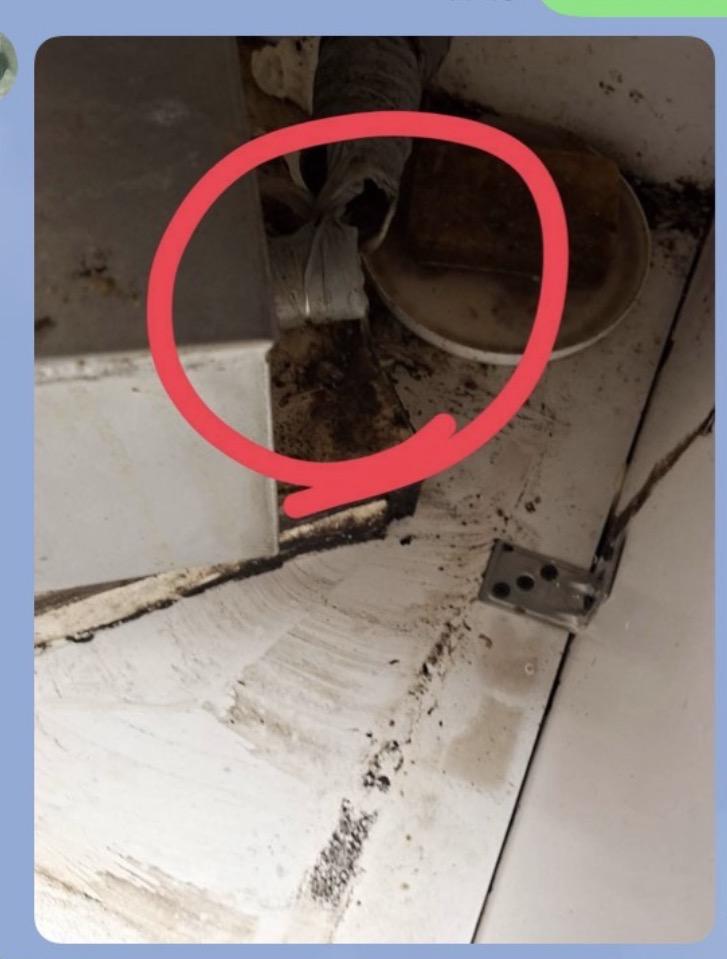 水管維修案件圖片