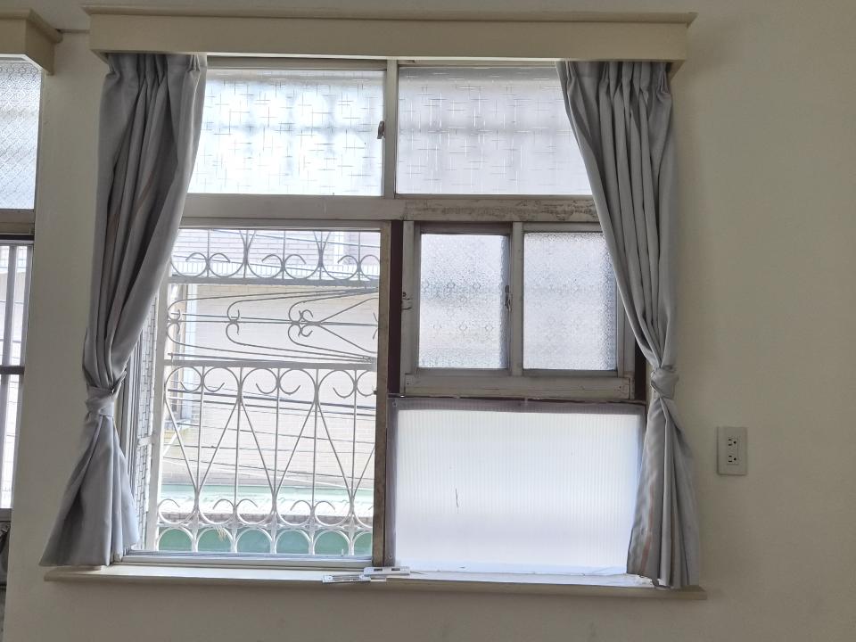 冷氣移機案件圖片