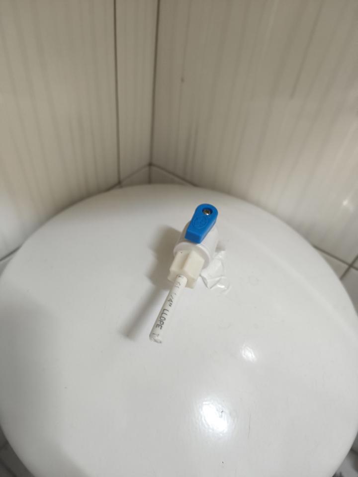 水電行案件圖片