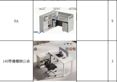 家具組裝案件圖片