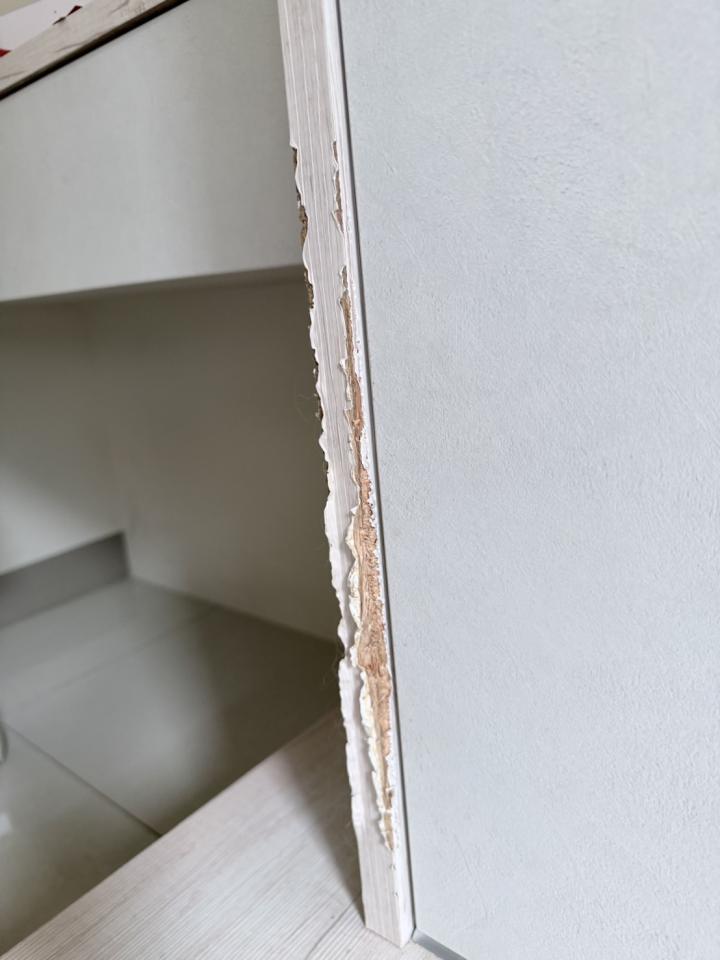 家具貼皮案件圖片
