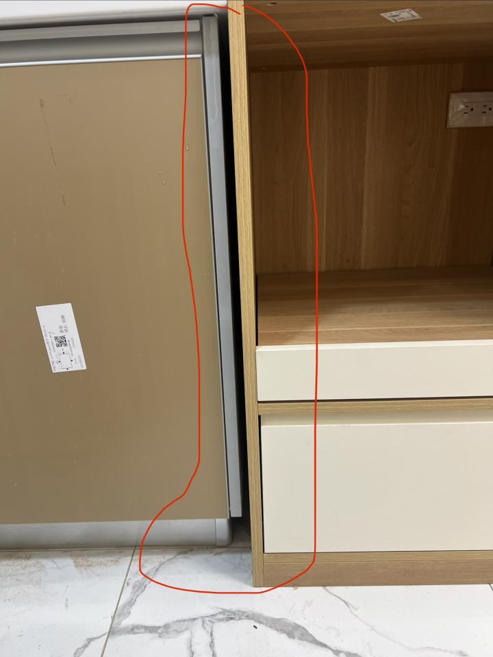 室內設計案件圖片