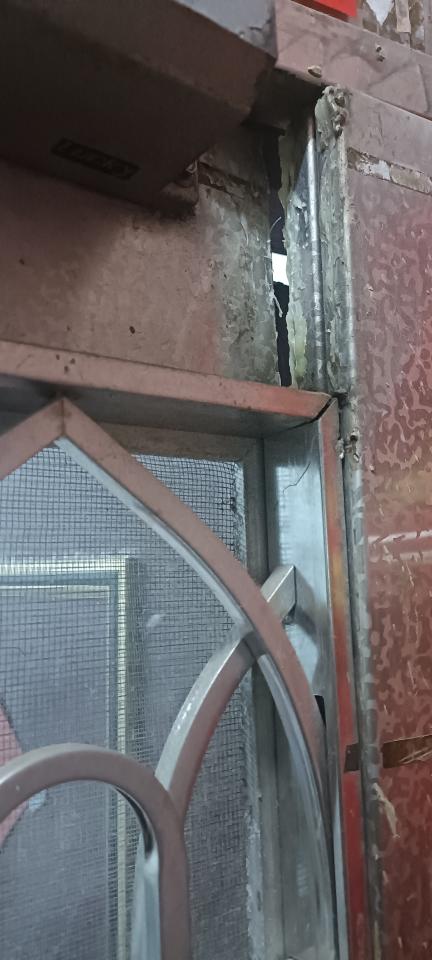 鐵工案件圖片