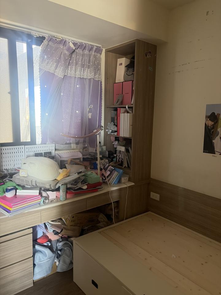 拆除工程案件圖片