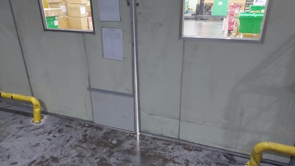門片維修案件圖片