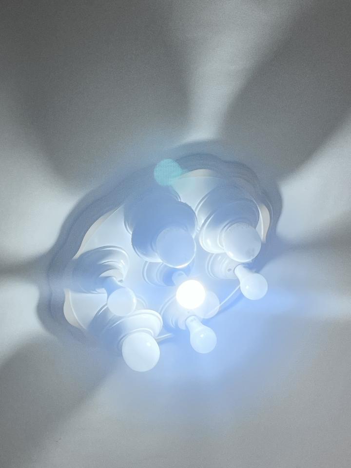 電線裝修案件圖片
