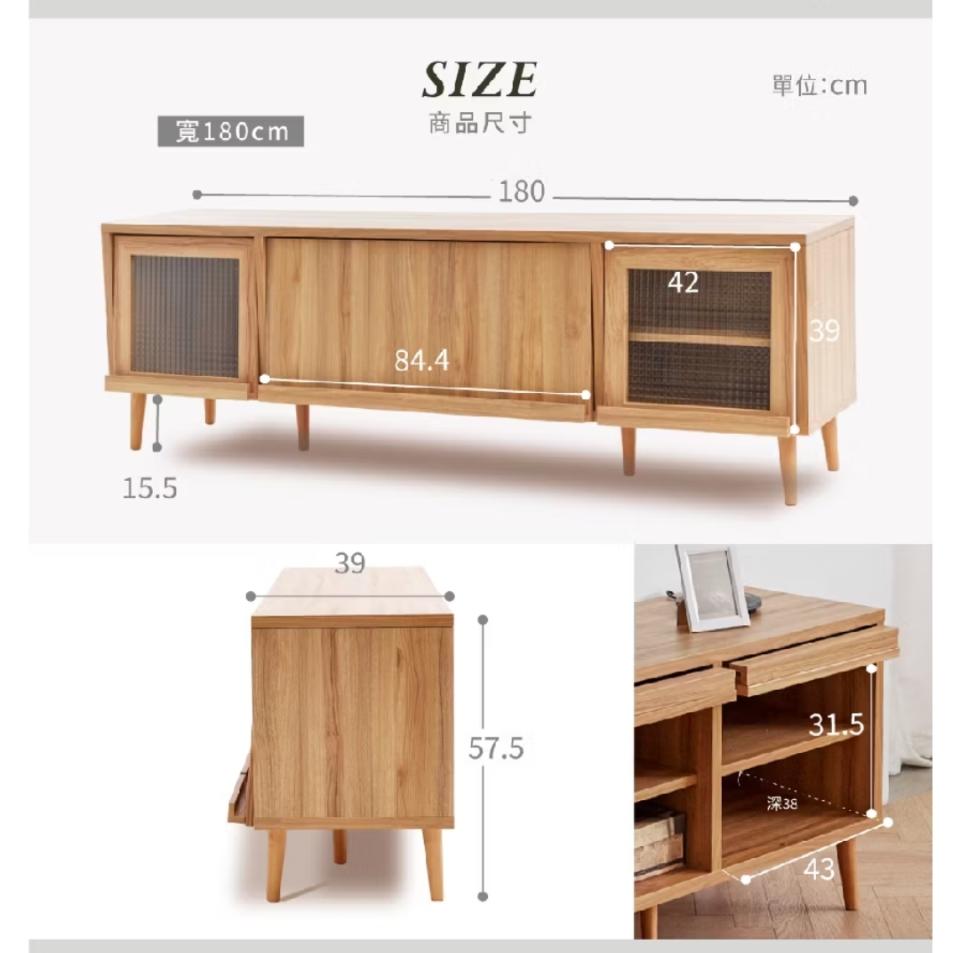 家具組裝案件圖片