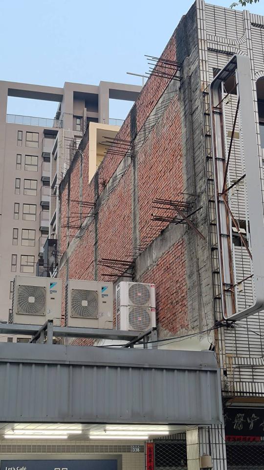 泥作/水泥施工案件圖片