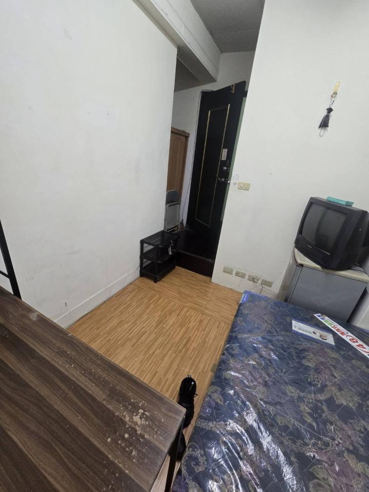 油漆工程案件圖片