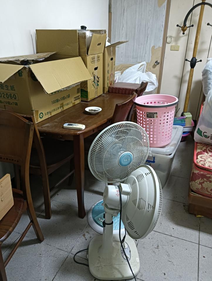 搬家案件圖片