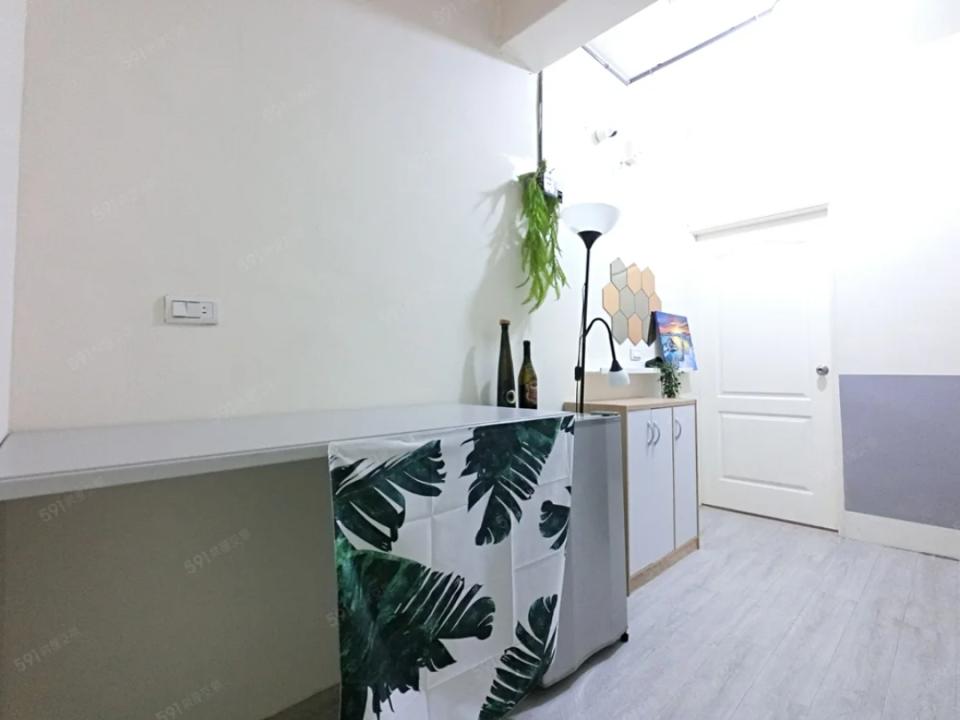 搬家清潔案件圖片