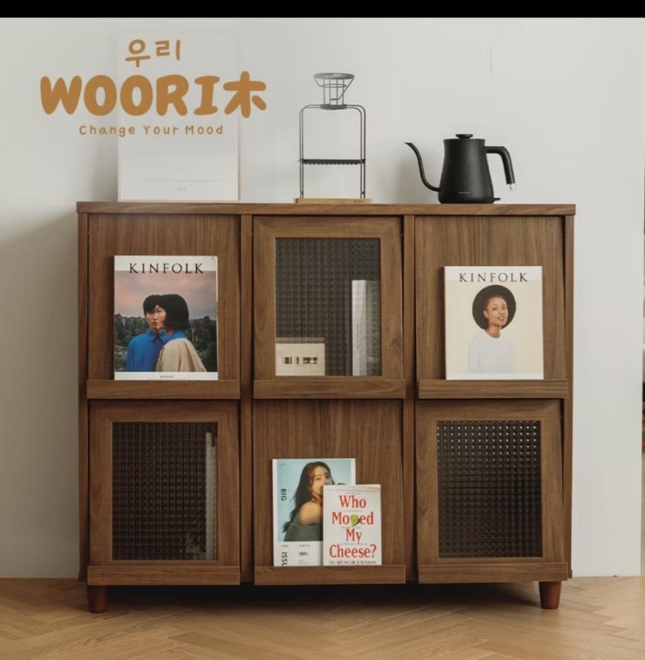 家具組裝案件圖片