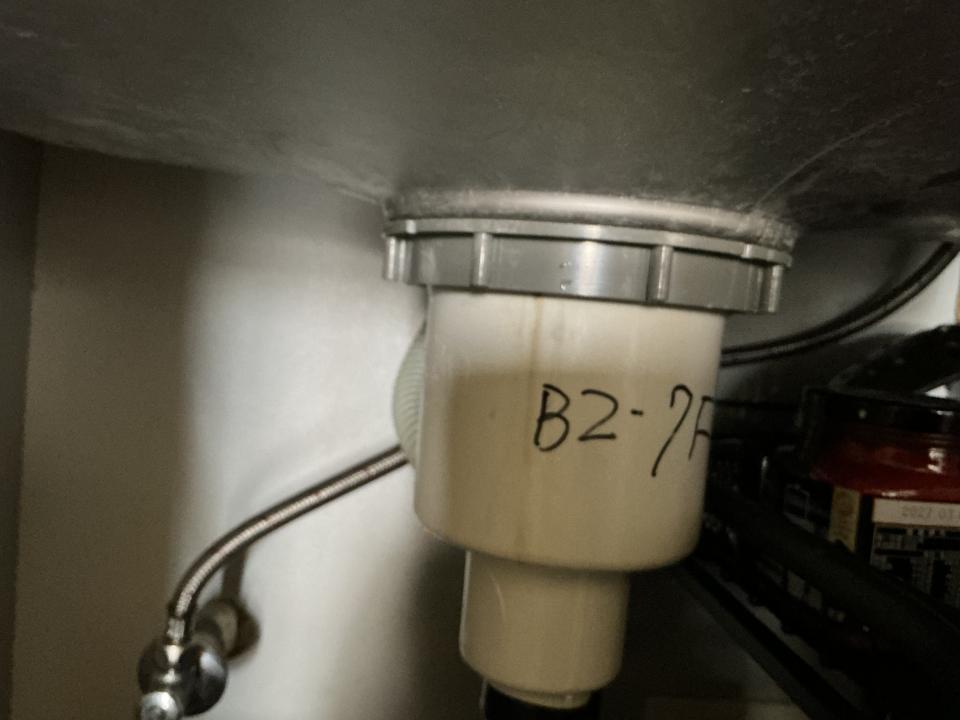 水電行案件圖片