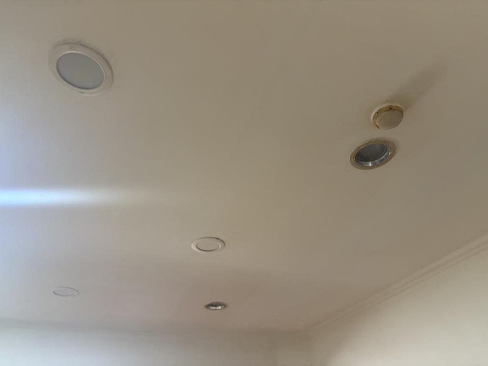 水電行案件圖片