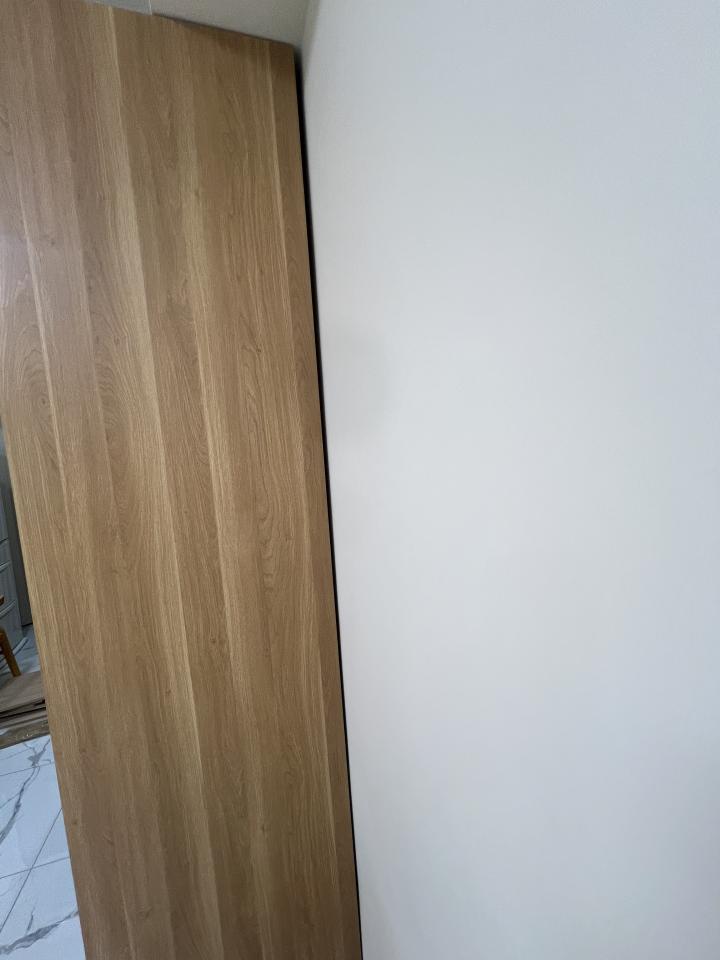 室內設計案件圖片