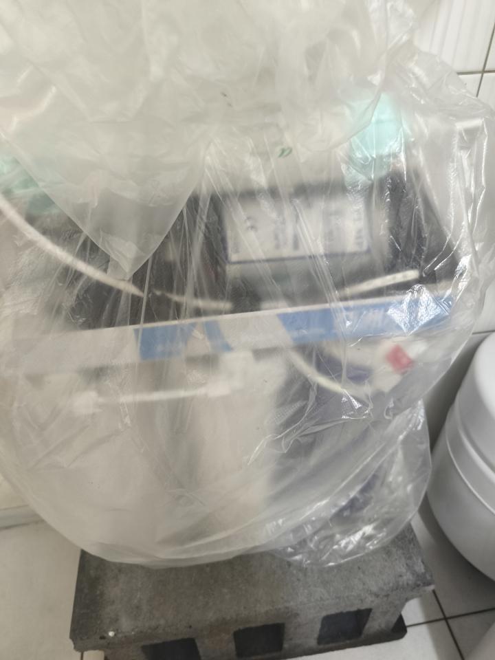 水電行案件圖片