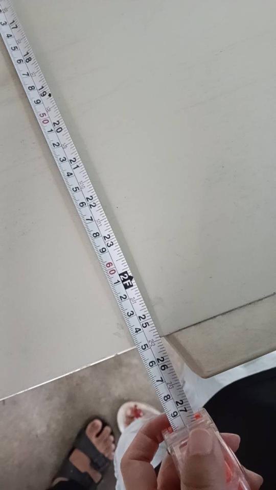 大型垃圾回收案件圖片