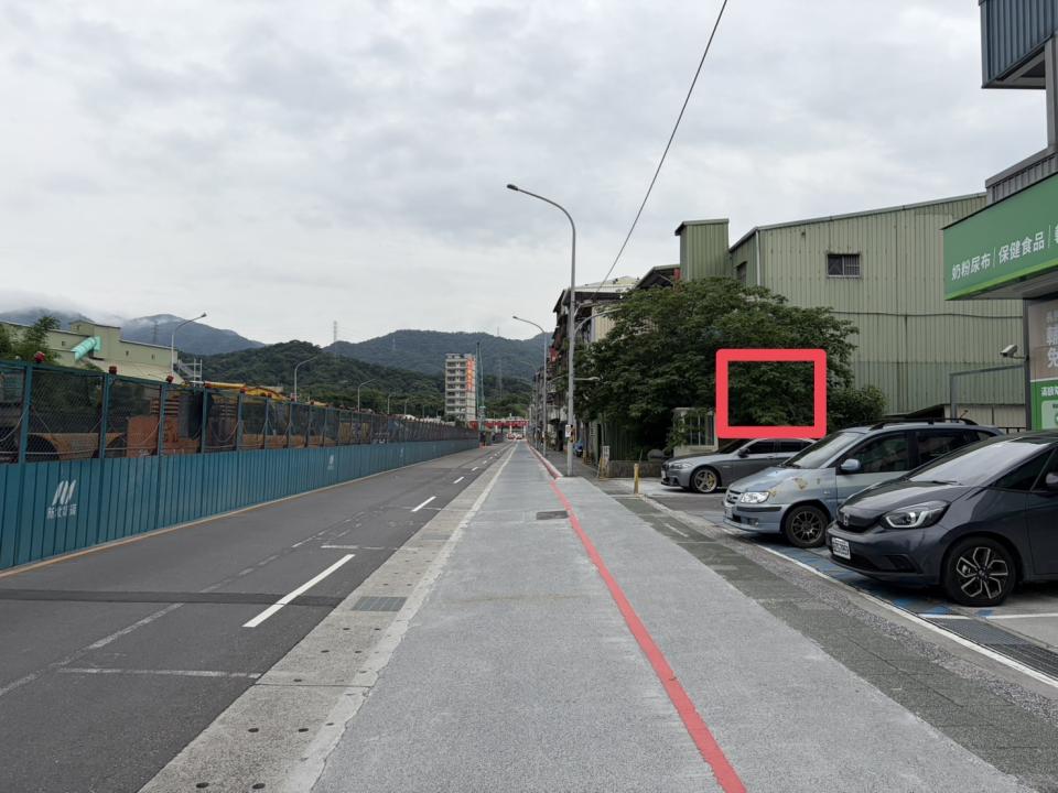 園藝維護案件圖片