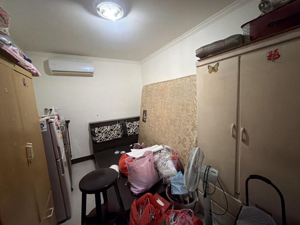 油漆工程案件圖片