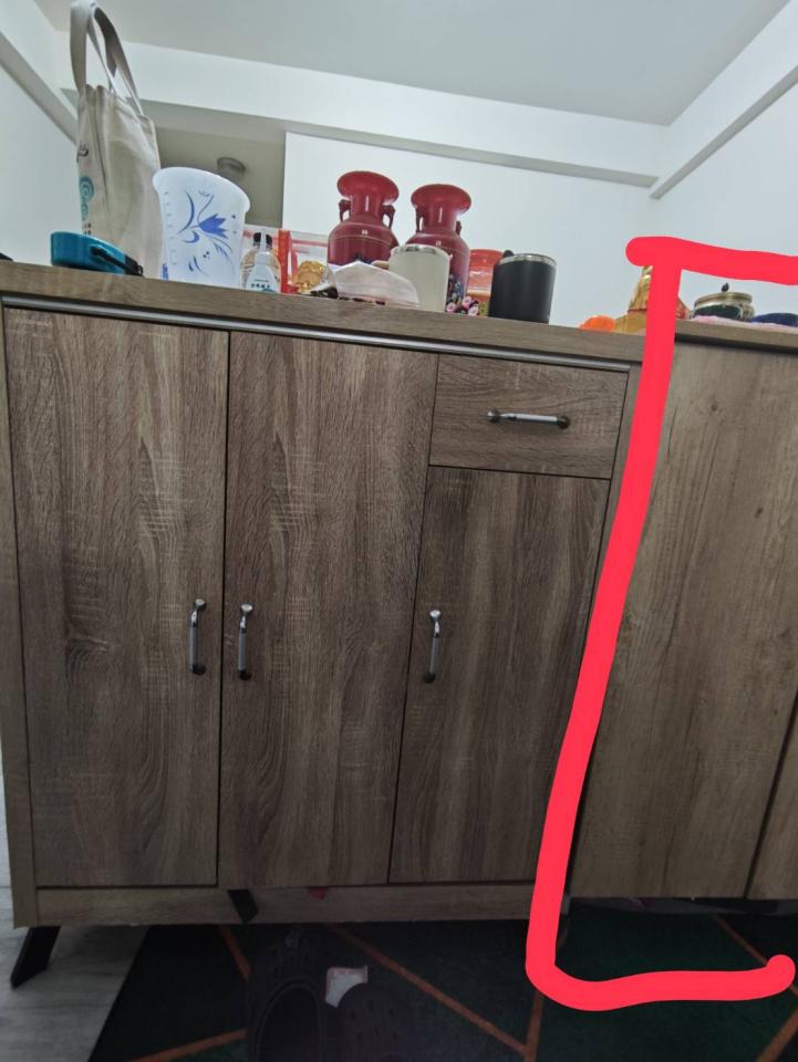 訂製家具案件圖片