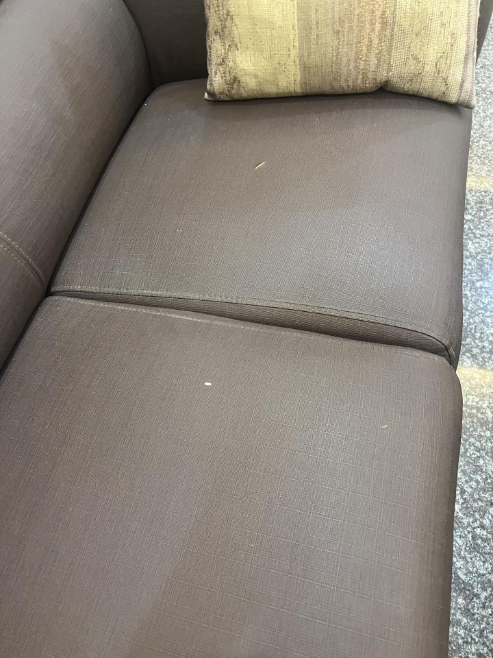 沙發修理案件圖片