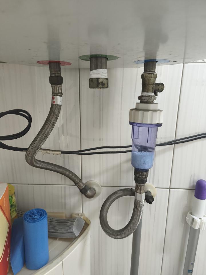 水電行案件圖片